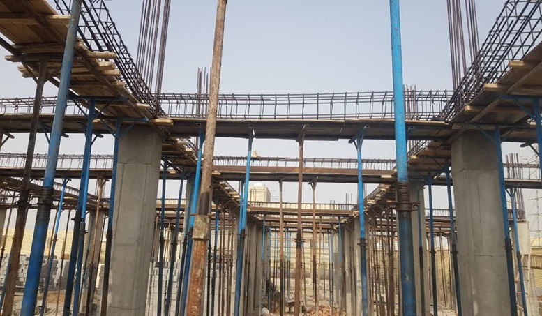 مدرسه سیستان و بلوچستان